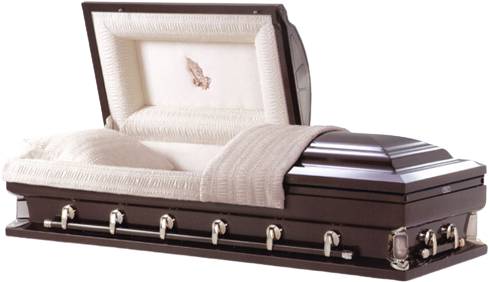 Royal Ultra Devout Bronze 32″