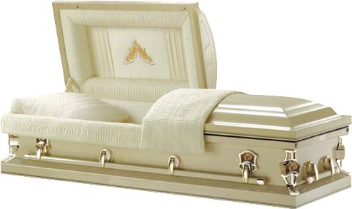 Imperial Rose Almond